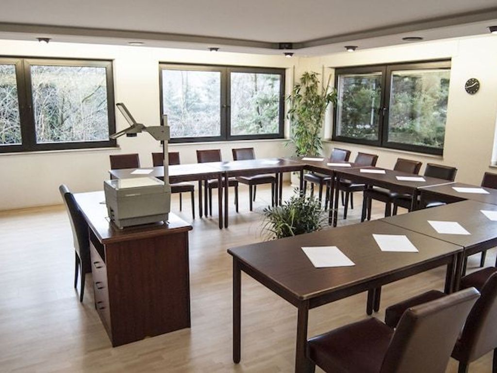 Stargaze Home Hotel