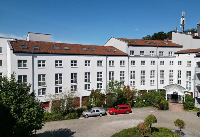 Bild 17
