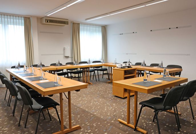 Bild 13