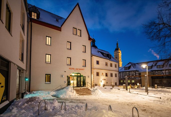 Bild 8