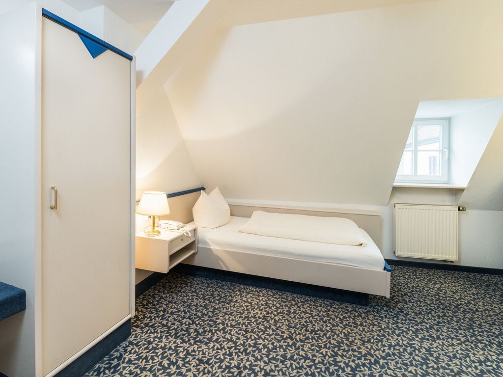 Hotel am Markt