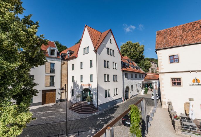 Bild 9