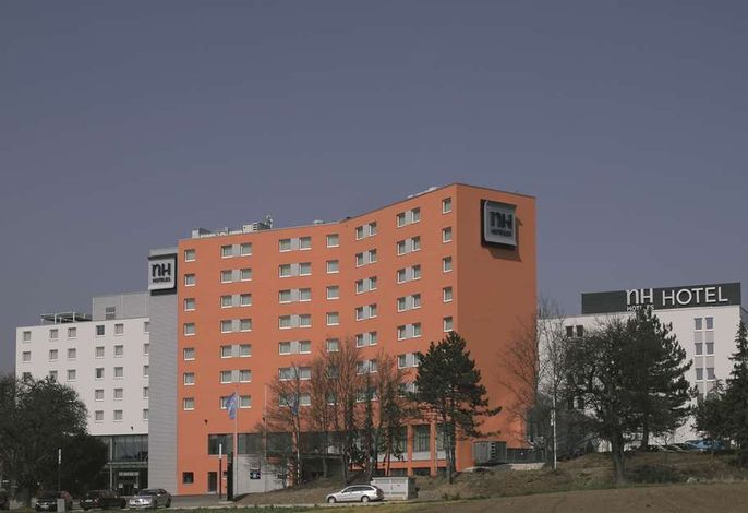 Bild 54