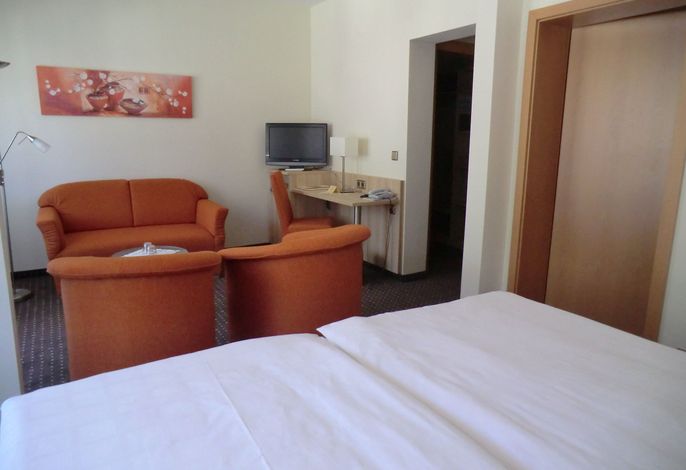 Bild 12