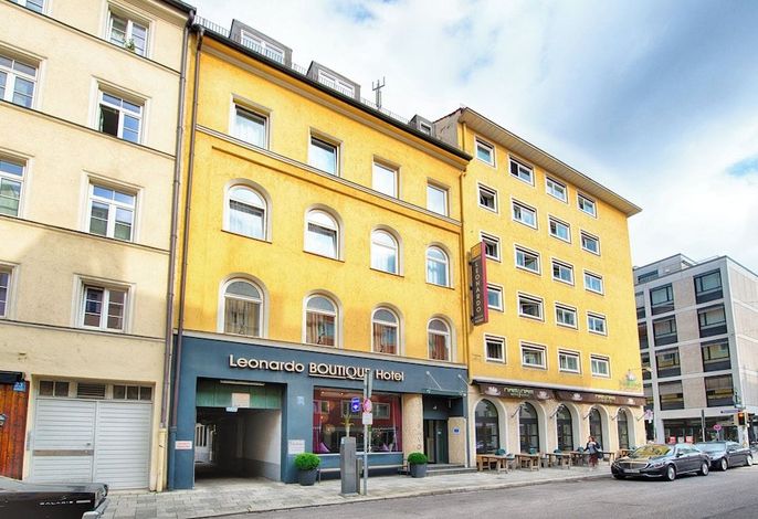 Bild 8