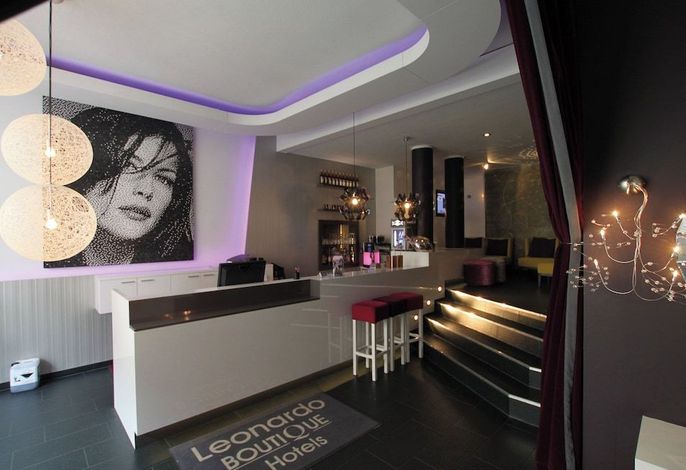 Bild 9