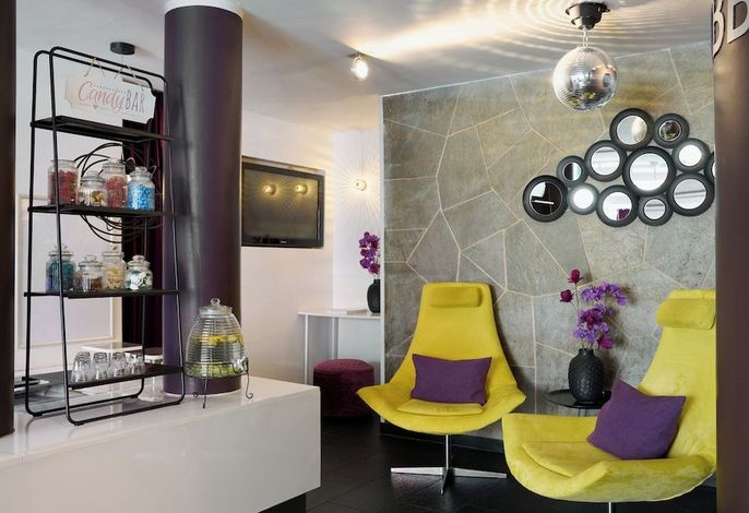 Bild 4
