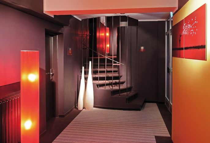 Bild 19