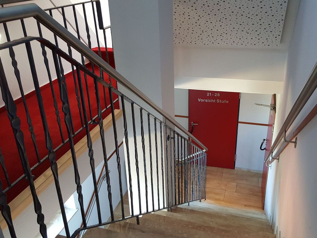 Landhaus Feyen