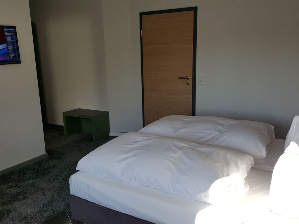 Landhaus Feyen