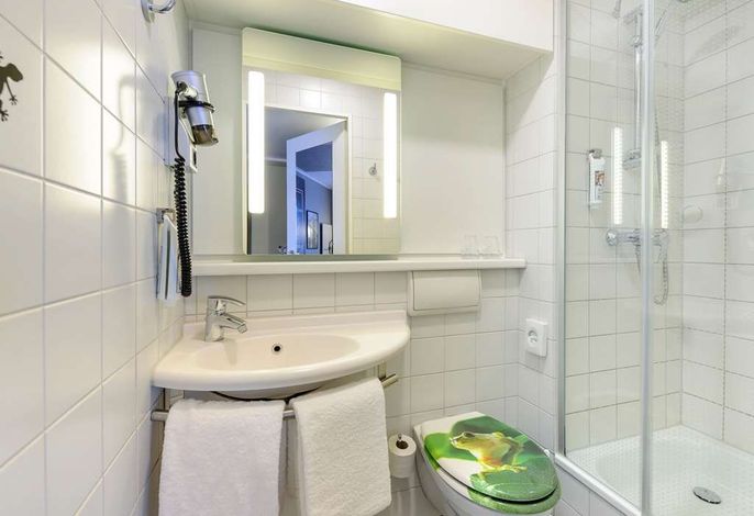 Bild 44
