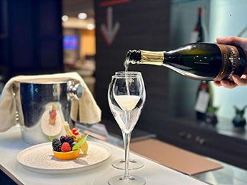 Novotel Brescia 2