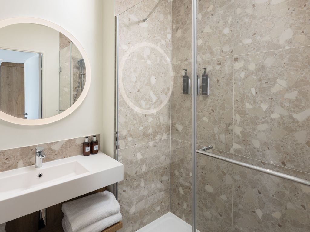 Residence Inn by Marriott Paris Didot Montparnasse
