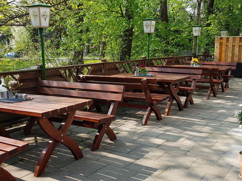 C-YOU Hotel Chemnitz
