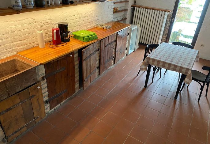 Bild 15