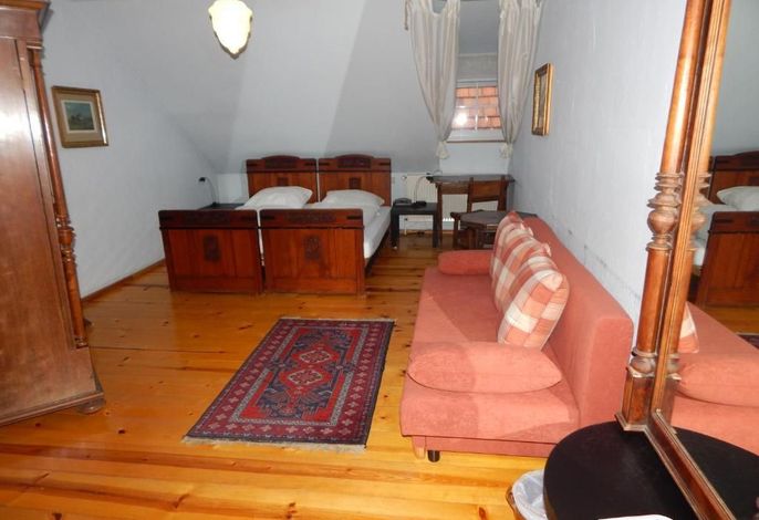 Bild 18