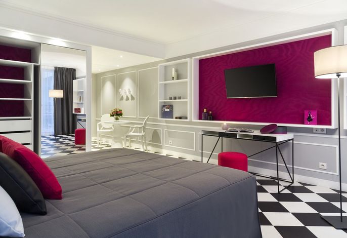 Bild 11