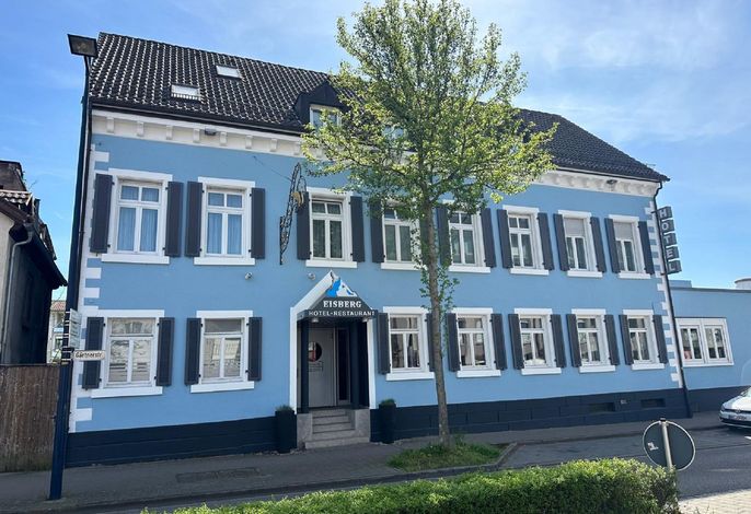 Bild 10