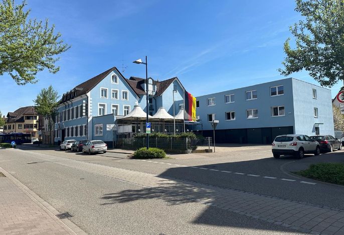 Bild 2
