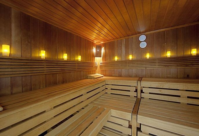 Bild 24