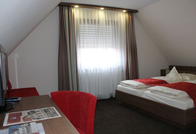 Bild 12