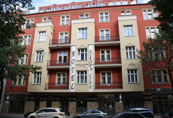 Bild 13