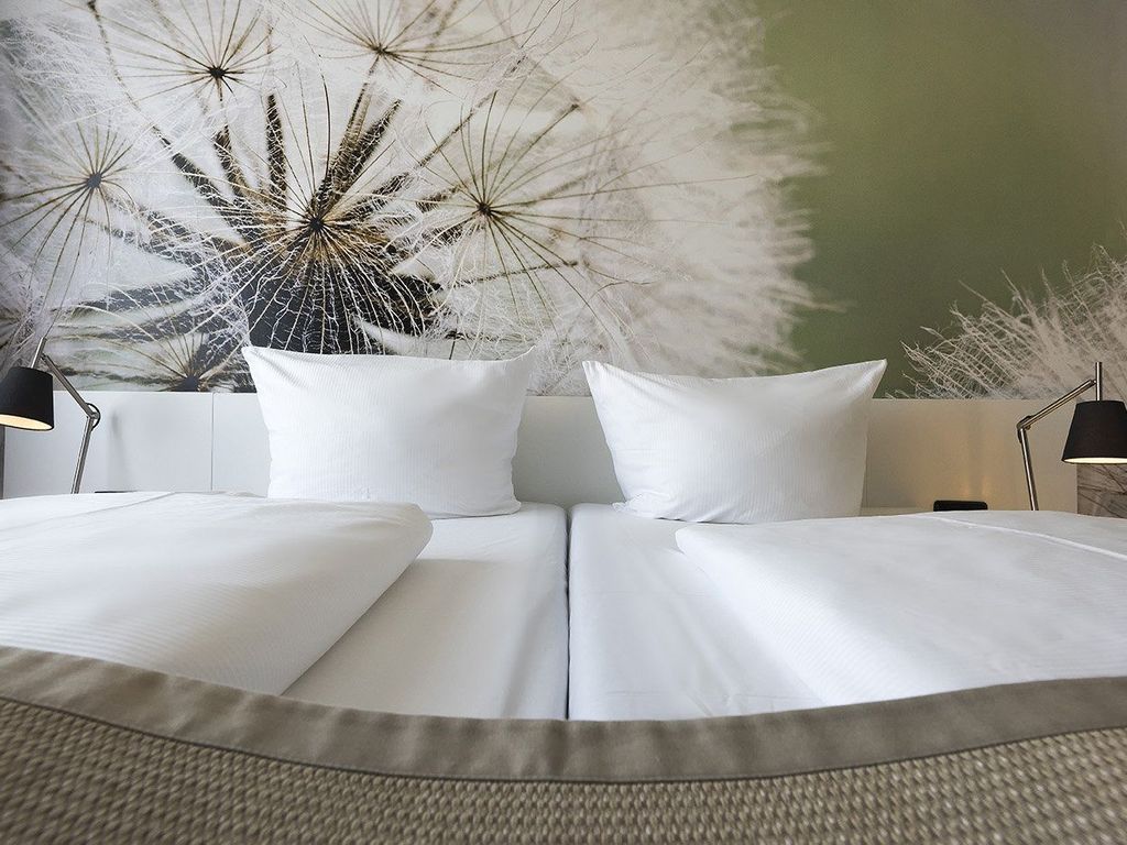 Days Inn by Wyndham Dessau