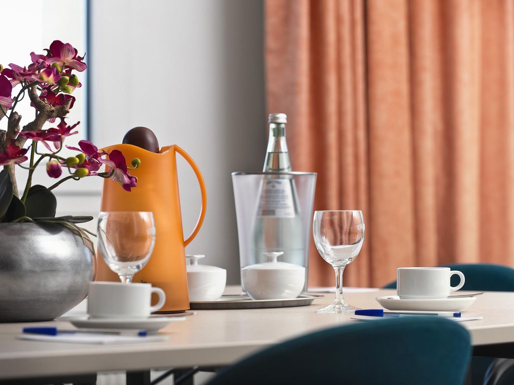 Days Inn by Wyndham Dessau