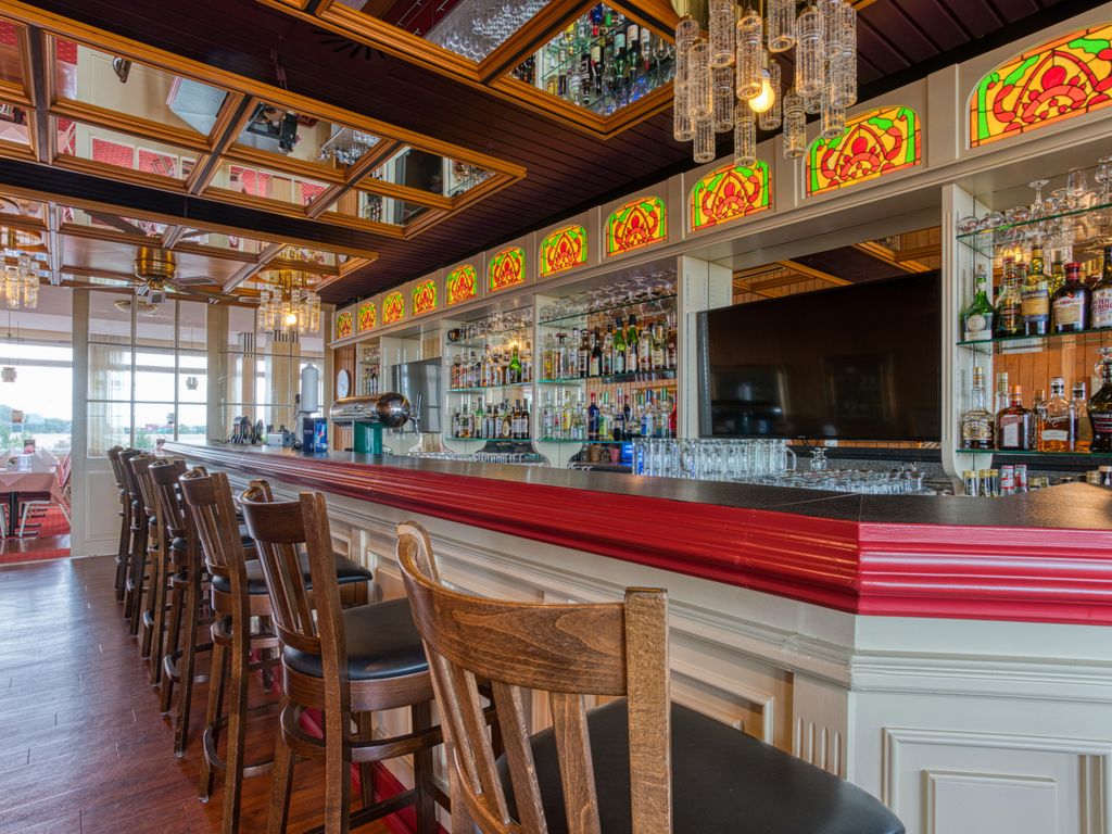 FF&E Hotel Dania