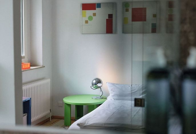 Bild 18