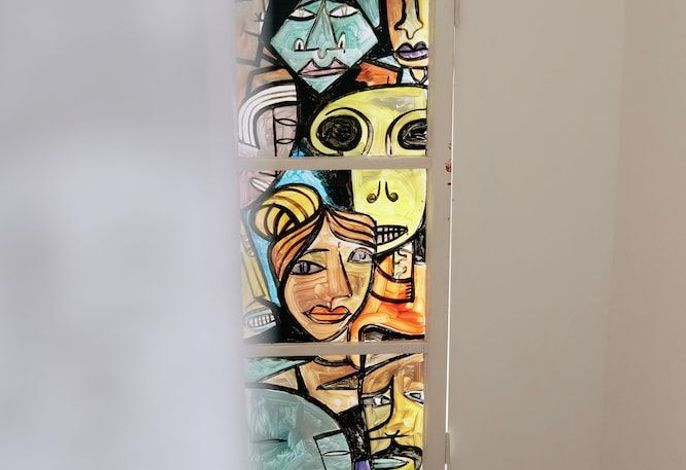 Bild 61