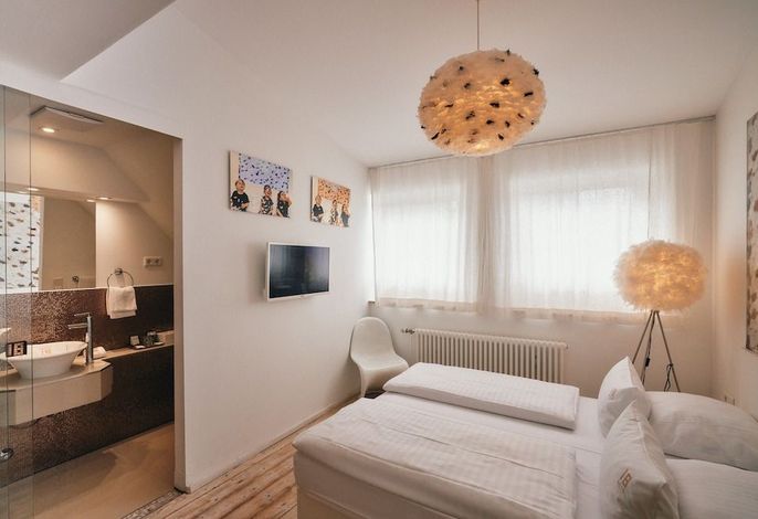 Bild 52