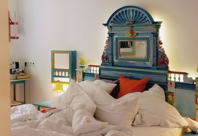 Bild 54