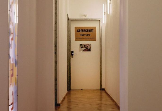 Bild 43