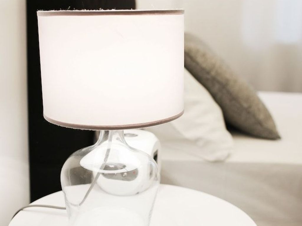 Hotel Lux