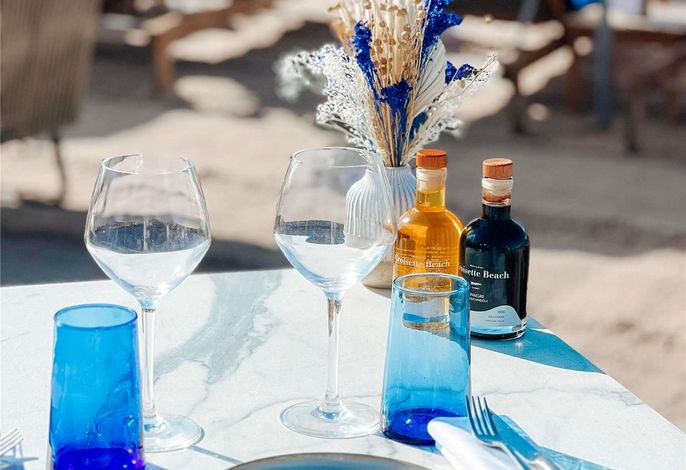 Bild 64