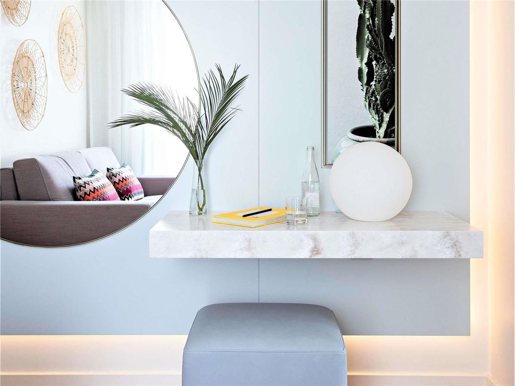 Croisette Beach Hotel Cannes - MGallery Collection