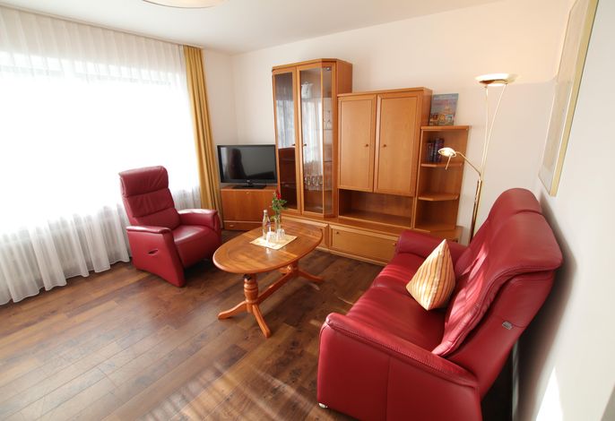 Bild 13
