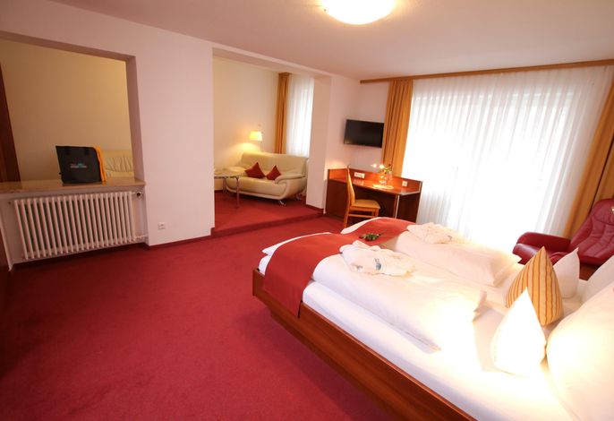 Bild 18