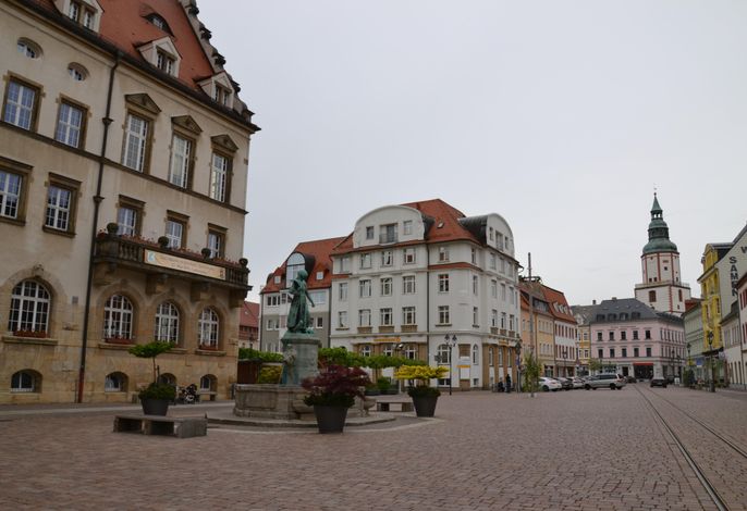 Bild 15