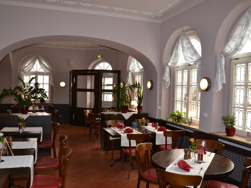 Döbelner Hof