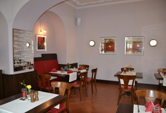 Bild 22