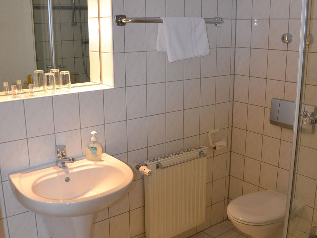 Döbelner Hof
