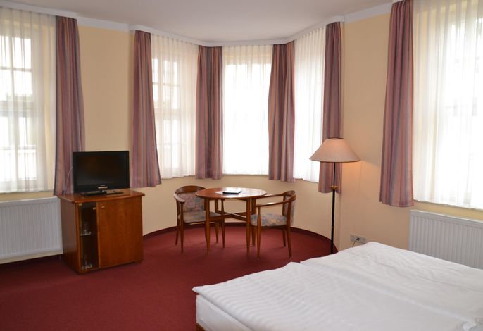 Bild 12