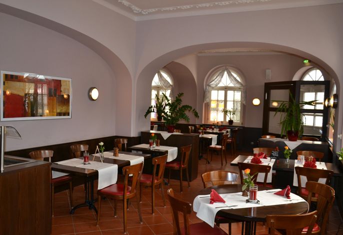 Bild 14