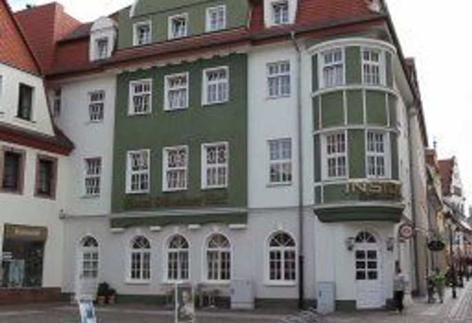 Döbelner Hof
