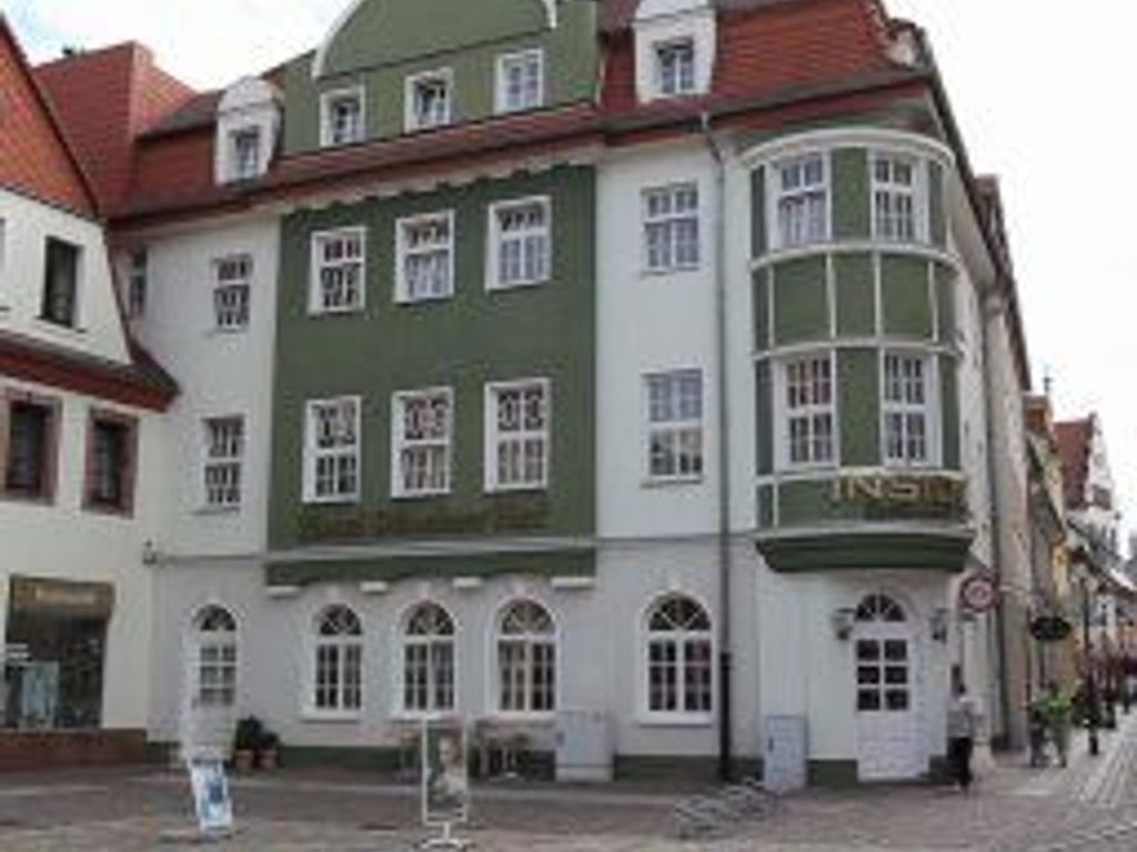 Döbelner Hof