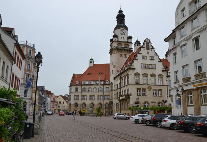 Bild 4