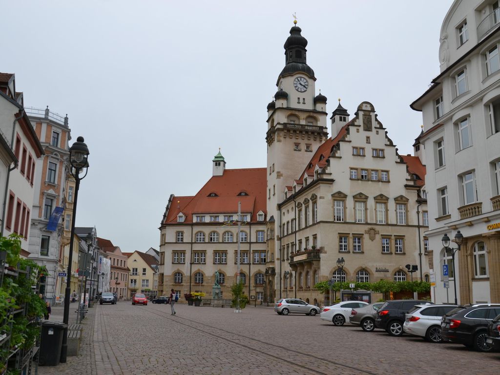 Döbelner Hof