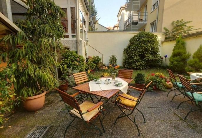 Bild 24